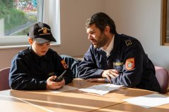 Ewald_Fohringer_Photography-9600