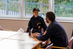 Ewald_Fohringer_Photography-9630