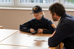 Ewald_Fohringer_Photography-9633