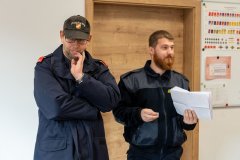 Ewald_Fohringer_Photography-9648