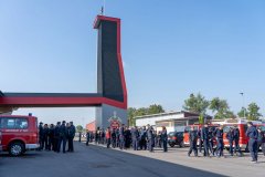 Ewald_Fohringer_Photography-9681