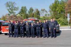 Ewald_Fohringer_Photography-9696