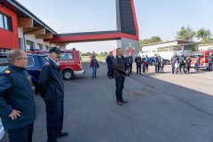 Ewald_Fohringer_Photography-9699