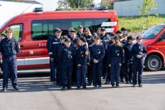 Ewald_Fohringer_Photography-9737