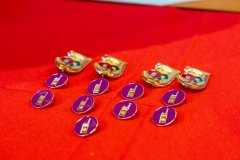 Ewald_Fohringer_Photography-9744