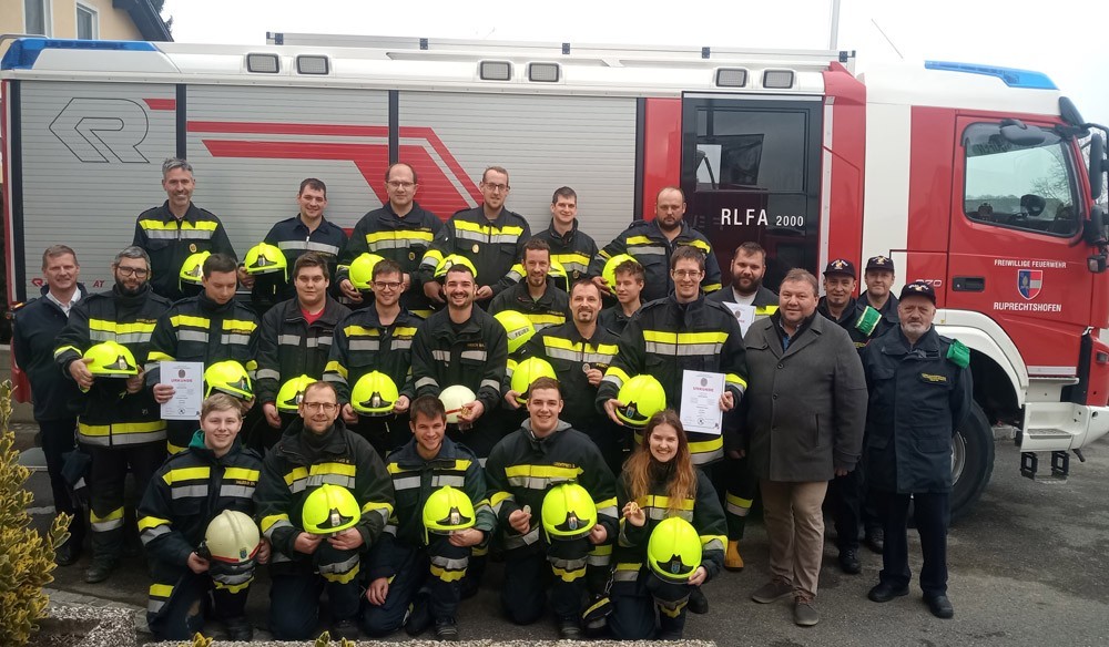 IMG_20211120_121251_660