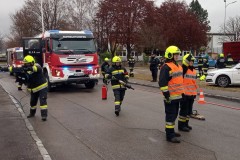 IMG_20211120_093812_627