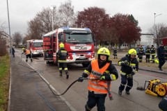 IMG_20211120_093837_630