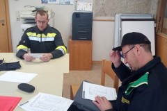 IMG_20211120_112951_890