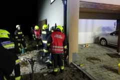 20211227_einsatz-1
