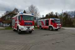 IMG-20220409-WA0027-Kopie