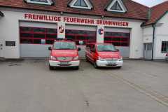 IMG-20220409-WA0028-Kopie