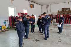 IMG-20220409-WA0030-Kopie