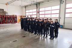 IMG-20220409-WA0032-Kopie