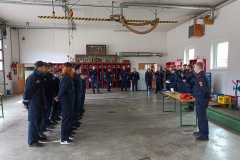 IMG-20220409-WA0033-Kopie