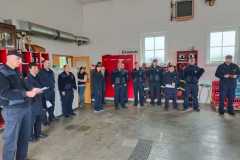 IMG-20220409-WA0035-Kopie