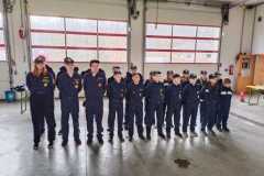 IMG-20220409-WA0036-Kopie