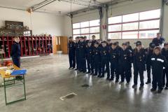 IMG-20220409-WA0038-Kopie