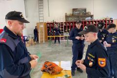 IMG-20220409-WA0039-Kopie