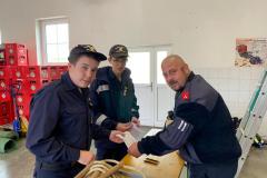 IMG-20220409-WA0041-Kopie