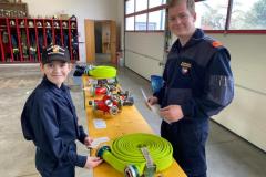 IMG-20220409-WA0043-Kopie