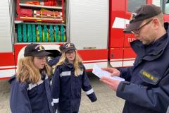 IMG-20220409-WA0045-Kopie