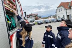 IMG-20220409-WA0046-Kopie