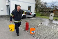 IMG-20220409-WA0047-Kopie