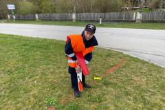 IMG-20220409-WA0048-Kopie