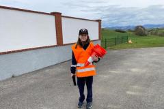 IMG-20220409-WA0049-Kopie