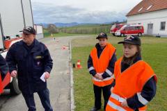 IMG-20220409-WA0051-Kopie