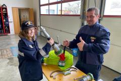 IMG-20220409-WA0052-Kopie