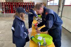 IMG-20220409-WA0054-Kopie