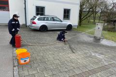 IMG-20220409-WA0055-Kopie