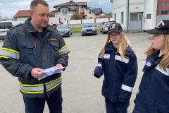 IMG-20220409-WA0056-Kopie