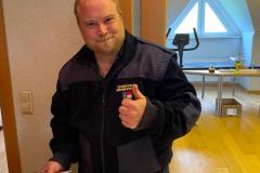 IMG-20220409-WA0057-Kopie