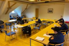 IMG-20220409-WA0058-Kopie