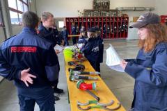 IMG-20220409-WA0059-Kopie