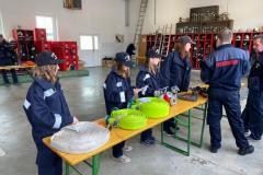 IMG-20220409-WA0061-Kopie