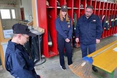 IMG-20220409-WA0062-Kopie