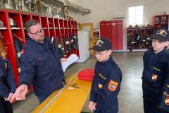 IMG-20220409-WA0063-Kopie