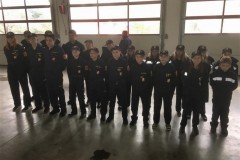 WhatsApp-Image-2022-04-09-at-23.55.12