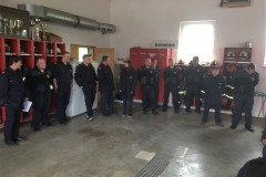 WhatsApp-Image-2022-04-09_2-at-23.55.12