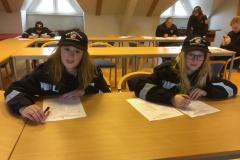 WhatsApp-Image-2022-04-09_3-at-23.55.12