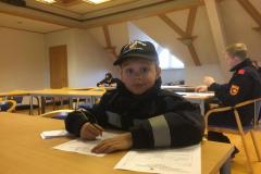 WhatsApp-Image-2022-04-09_4-at-23.55.12