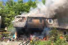 20220503_B3_Wohnhaus-0