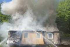 20220503_B3_Wohnhaus-1