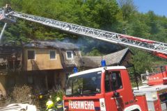 20220503_B3_Wohnhaus-12