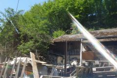 20220503_B3_Wohnhaus-13