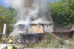 20220503_B3_Wohnhaus-1_3